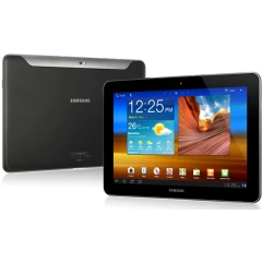 Samsung Galaxy Tab 5 GPS, Wi-Fi, Bluetooth