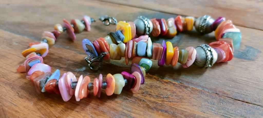 Bracelet Combo - Great Quality!!