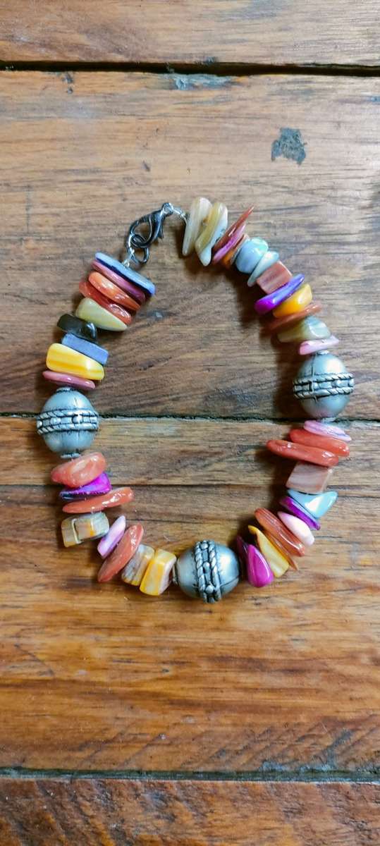 Bracelet Combo - Great Quality!!