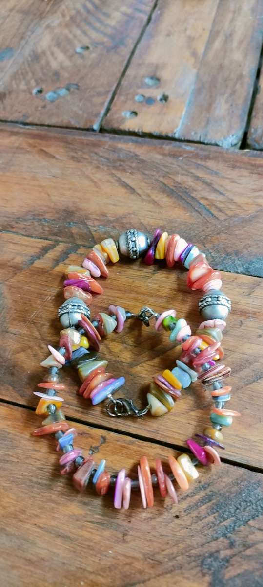 Bracelet Combo - Great Quality!!