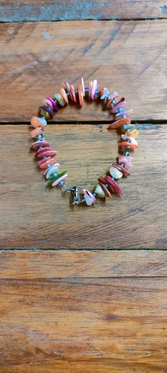 Bracelet Combo - Great Quality!!