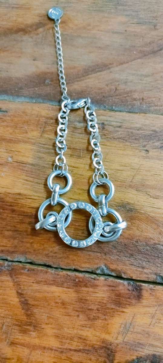 COMBO Set - Necklace and Bracelet!