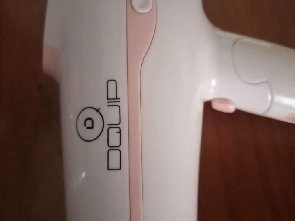 Hairdryers - Like New