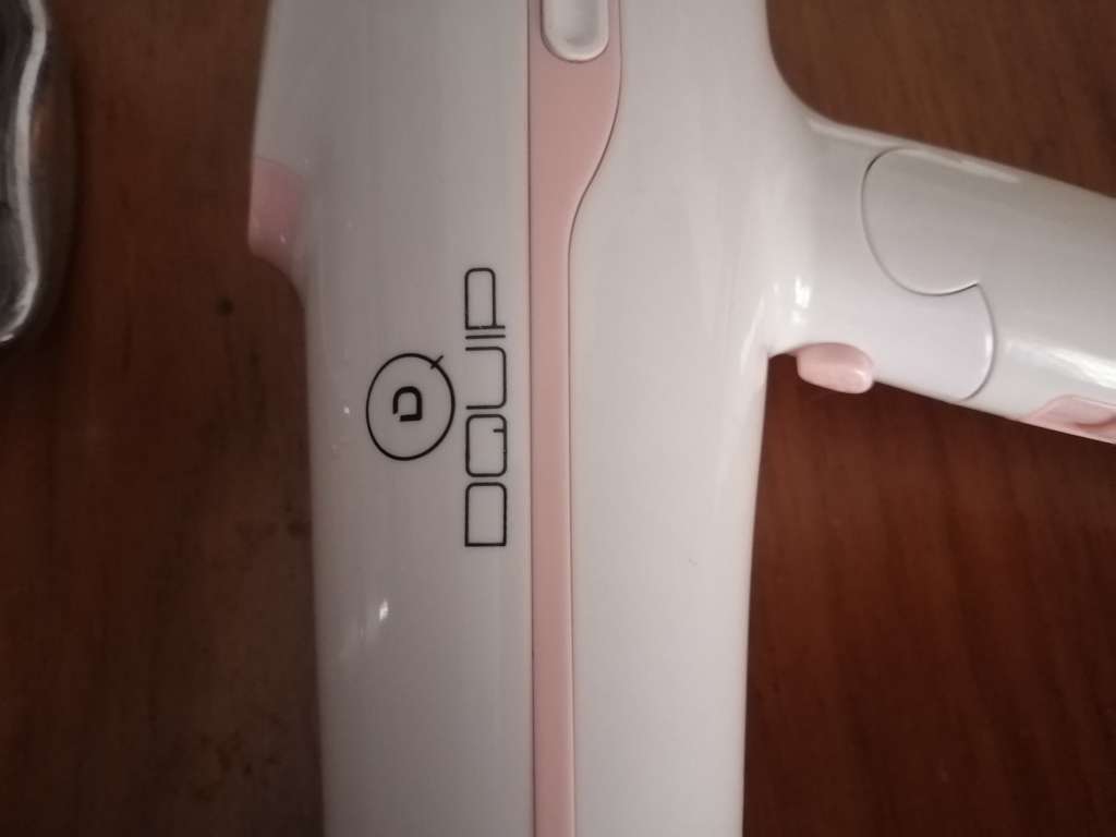 Hairdryers - Like New