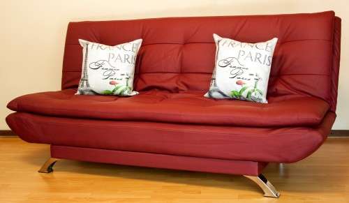 Sleeper Couches / Sofa Bed