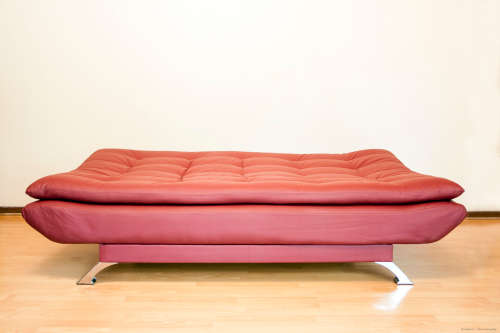 Sleeper Couches / Sofa Bed