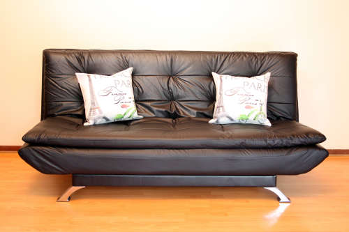 Sleeper Couches / Sofa Bed