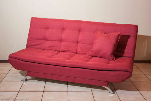 Sleeper Couches / Sofa Bed