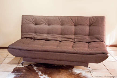 Sleeper Couches / Sofa Bed