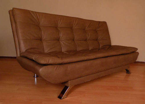 Sleeper Couches / Sofa Bed