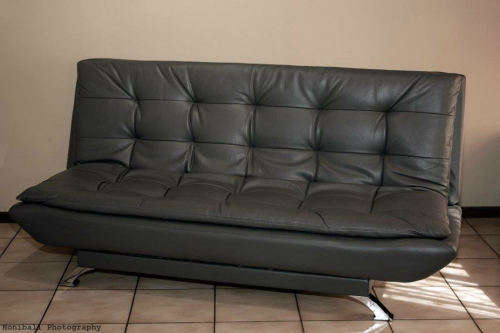Sleeper Couches / Sofa Bed