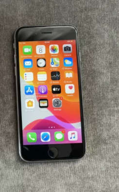 Apple Iphone 6s 16GB