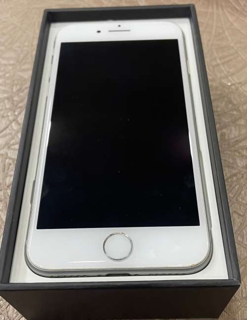 IPHONE 8 64GB
