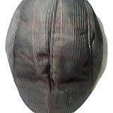 Newsboy berets for men old school vintage classic Flat Gatsy driving Golf cap hat