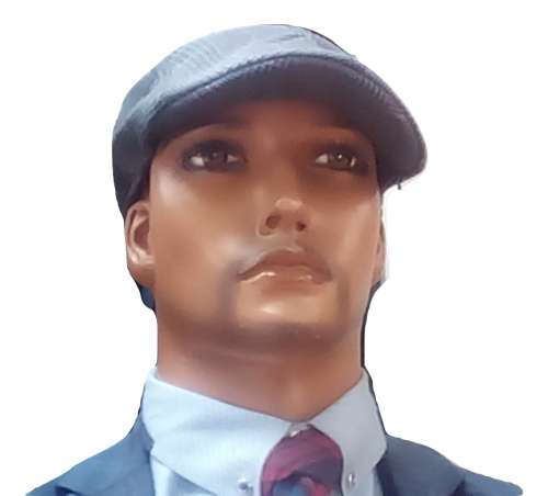 Newsboy beret for men old school vintage classic Flat Gatsy driving Golf cap hat