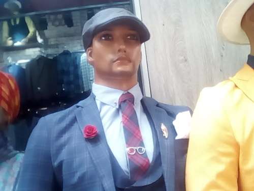 Newsboy beret for men old school vintage classic Flat Gatsy driving Golf cap hat