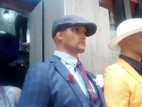 Newsboy beret for men old school vintage classic Flat Gatsy driving Golf cap hat