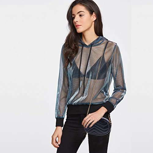 Stylish Money Black Women Waist Packs Travel Elegant Leather Waist Phone Pouch all Belts Bag