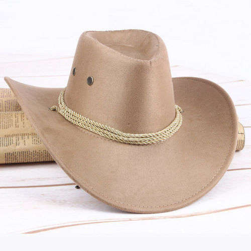 (FREE SHIPPING) Cowboy Cassper Nyovest Ksazobalit farmers farm sun summer  hat