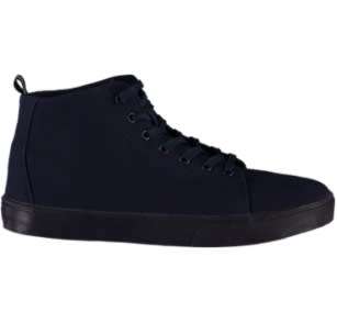 Mancini shoes price deals