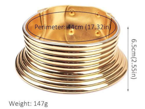 (FREE SHIPPING) Ndebelele Necklace choker african traditional zulu  (Idzila)