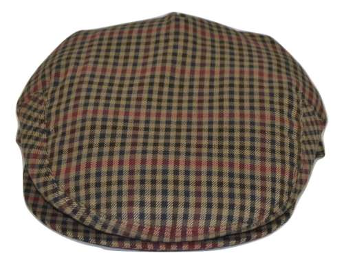 Newsboy cap south africa clearance