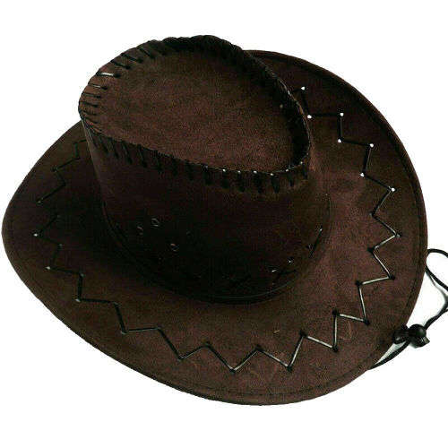 Cowboy Cassper Nyovest Ksazobalit farmers farm hat]