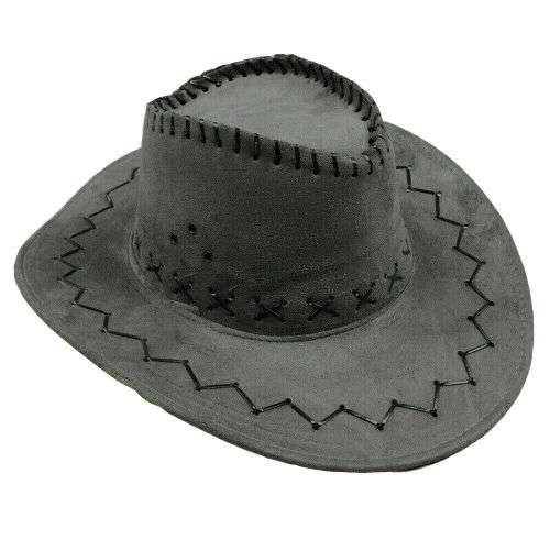 Cowboy Cassper Nyovest Ksazobalit farmers farm hat]