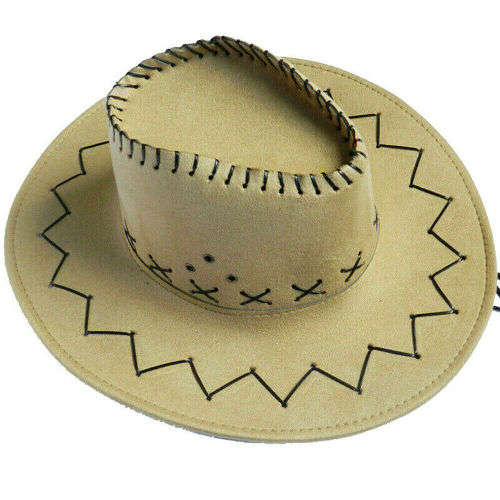 Cowboy Cassper Nyovest Ksazobalit farmers farm hat]