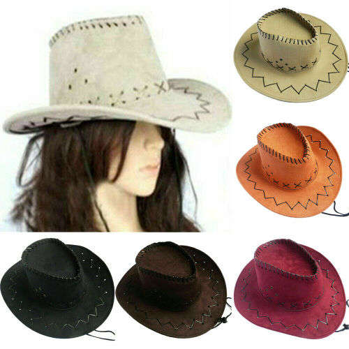 Cowboy Cassper Nyovest Ksazobalit farmers farm hat]