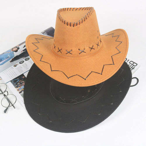 Cowboy Cassper Nyovest Ksazobalit farmers farm hat]