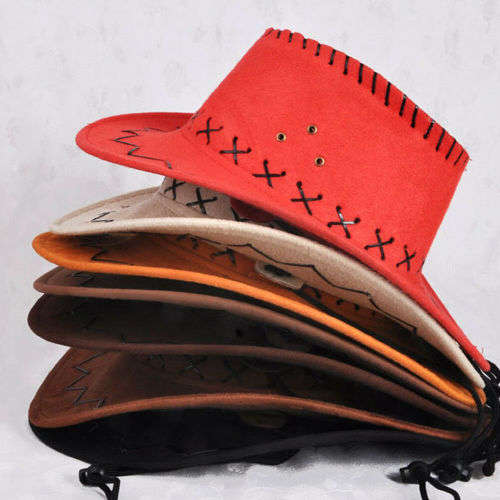 Cowboy Cassper Nyovest Ksazobalit farmers farm hat]