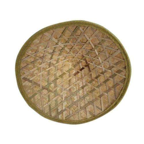 Chinese Oriental Vietnamese Straw summer Bamboo Sun Rice Hats Farmer Fishin hat(FREE SHIPPING)