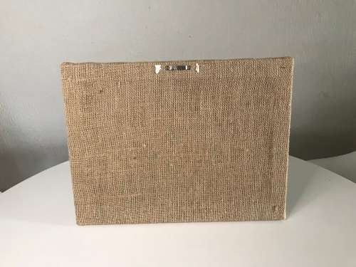 Harley-Davidson bike...Great for a man cave 31cm by 40cm