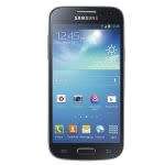 Samsung Galaxy S4 mini