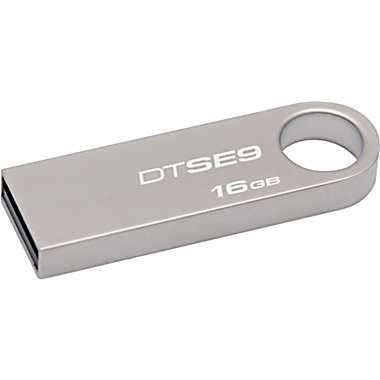 Kingston DTSE9H/16GB USB Flashdrive