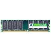 Corsair Desktop Memory - 4GB DDR3-1333