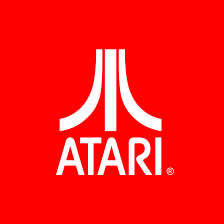 Atari Collection