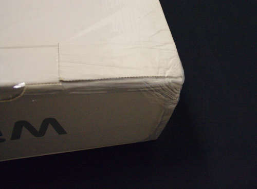 New Nintendo Wii Console, with Collection of 13 Games