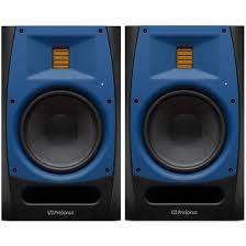 Presonus R65 Studio Monitors (PAIR)