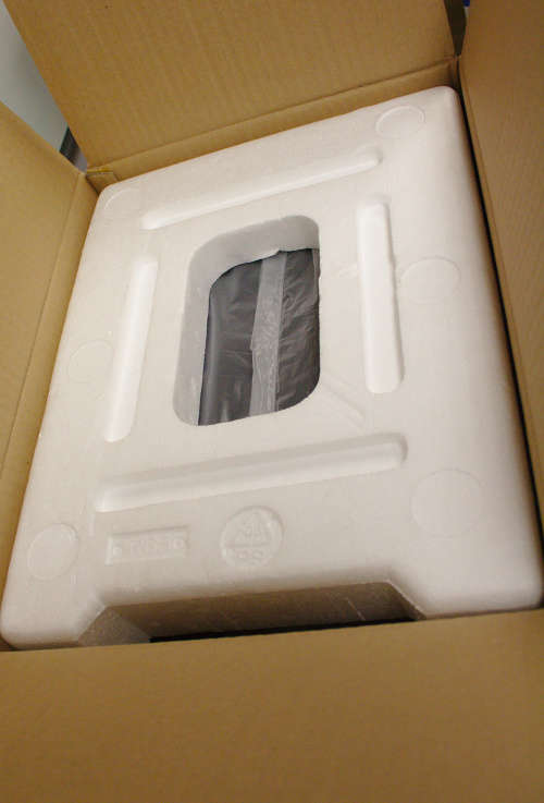 Presonus R65 Studio Monitors (PAIR)