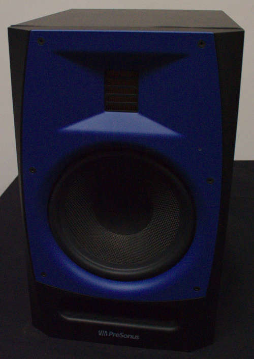 Presonus R65 Studio Monitors (PAIR)