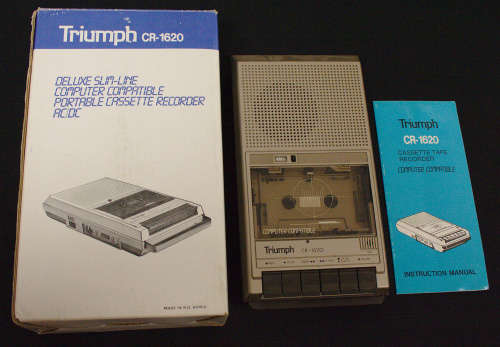 Sinclair ZX Spectrum Collection