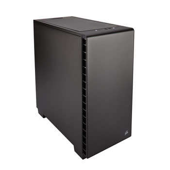 Mint Intel Core i7 7700k and NVIDIA GTX 1080Ti Build for Gaming, Deep Learning, AI, or Data Science