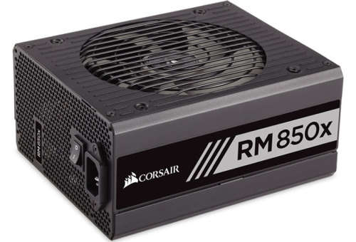 Mint Intel Core i7 7700k and NVIDIA GTX 1080Ti Build for Gaming, Deep Learning, AI, or Data Science