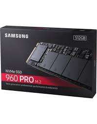 Mint Intel Core i7 7700k and NVIDIA GTX 1080Ti Build for Gaming, Deep Learning, AI, or Data Science