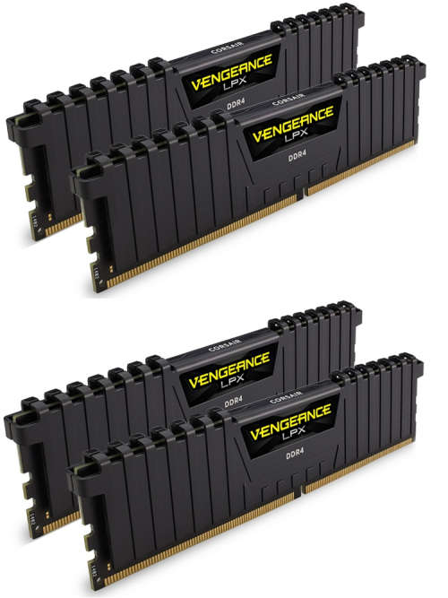 Mint Intel Core i7 7700k and NVIDIA GTX 1080Ti Build for Gaming, Deep Learning, AI, or Data Science