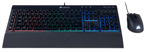 Mint Intel Core i7 7700k and NVIDIA GTX 1080Ti Build for Gaming, Deep Learning, AI, or Data Science