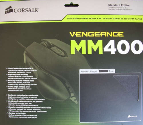 Mint Intel Core i7 7700k and NVIDIA GTX 1080Ti Build for Gaming, Deep Learning, AI, or Data Science