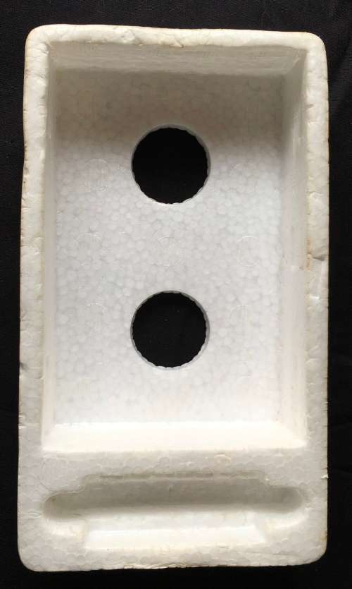 Nintendo Game and Watch Donkey Kong (Very tidy. Very complete.)